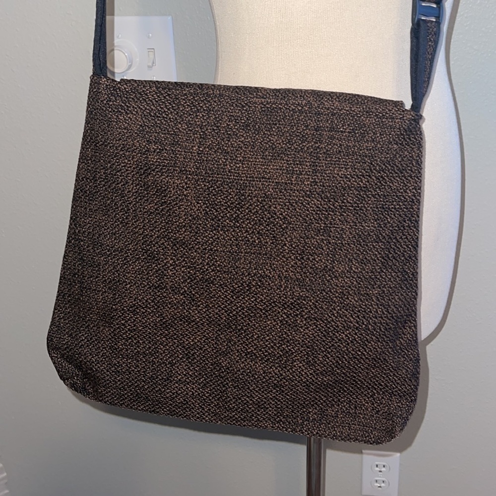 cenis trend bag - Picture 3 of 7
